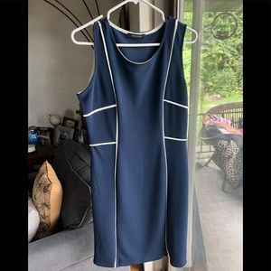 Women’s Business Dress